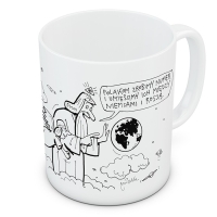 Polakom zrobimy numer