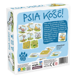 Psia Kość!