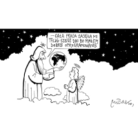 Kubek - Dobre oprogramowanie