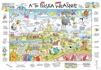 Puzzle - A to Polska właśnie!
