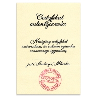 Certyfikat.jpg