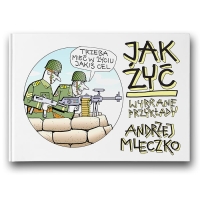 Jak_Zyc.jpg