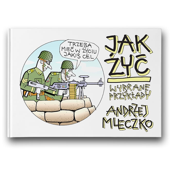 Jak_Zyc.jpg