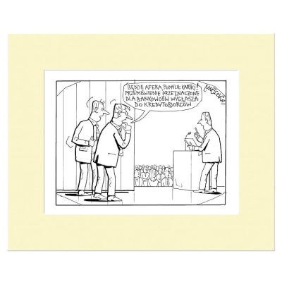 Oryginał - Przemówienie dla kredytobiorców