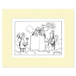 Oryginał - Dobre żarty