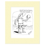 Oryginał - Śmiać się czy nie śmiać