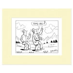 Oryginał - Czas leci