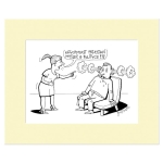 Oryginał - Myśleć o polityce