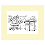 Oryginał - Recykling