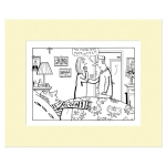 Oryginał - Patriotyzm