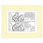 Oryginał - Obiad rodzinny