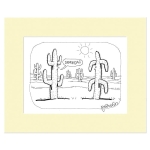 Oryginał - Depresja?