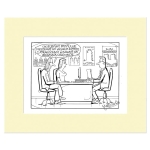 Oryginał - Przytulne mieszkanie