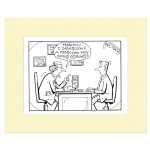 Oryginał - Problemy z zaśnięciem