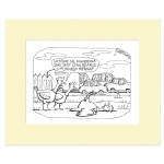 Oryginał - Czas reakcji