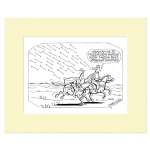 Oryginał - Dyplomacja