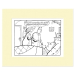 Oryginał - Niechęć do rządu