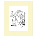 Oryginał - Na Boga, kochanie!