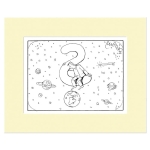 Oryginał - Pytajnik