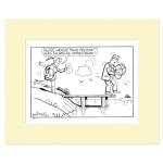 Oryginał - Kurs dolara