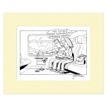 Oryginał - Zachowanie czystości