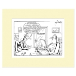 Oryginał - Artykuł