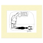 Oryginał - Kochanie, pozwól tu na chwilę