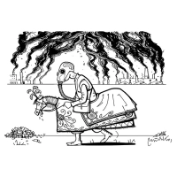 kubek smog rys.jpg