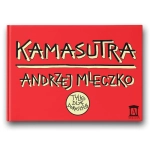 Album - Kamasutra