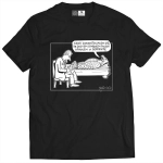 T-shirt  - Symbol Polski