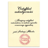 Certyfikat.jpg