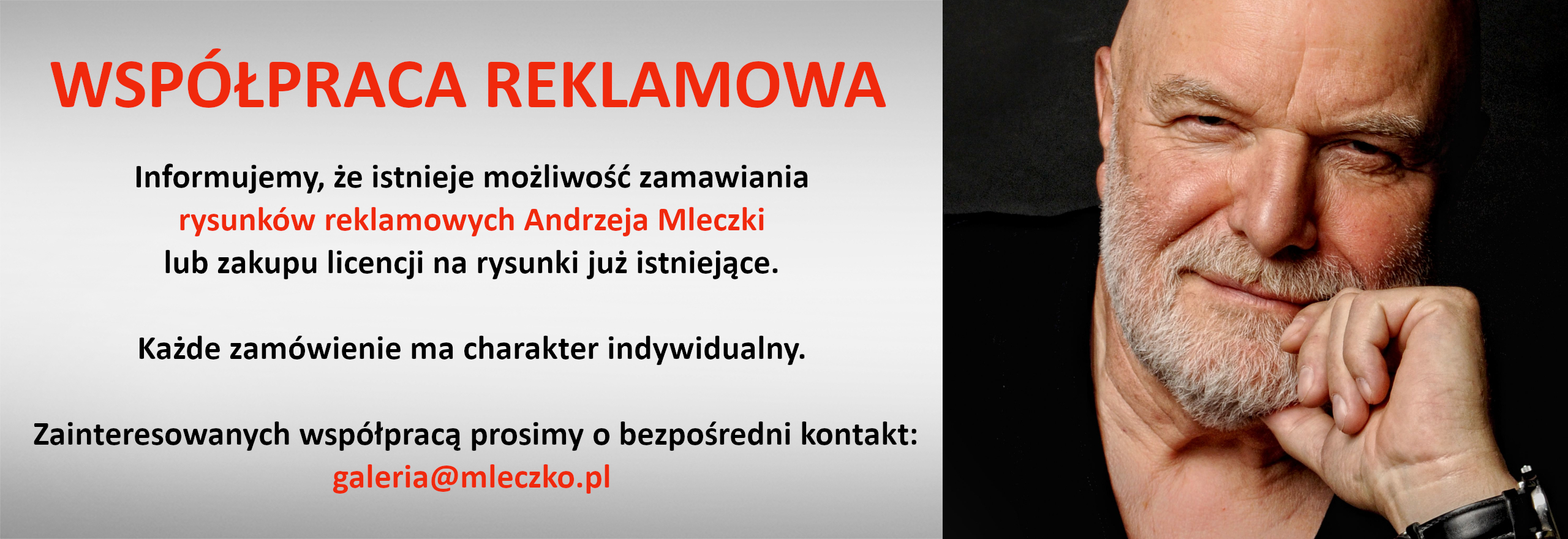 Współpraca